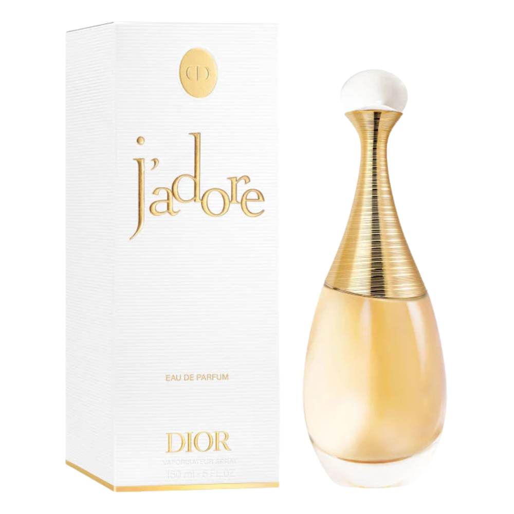 J'adore