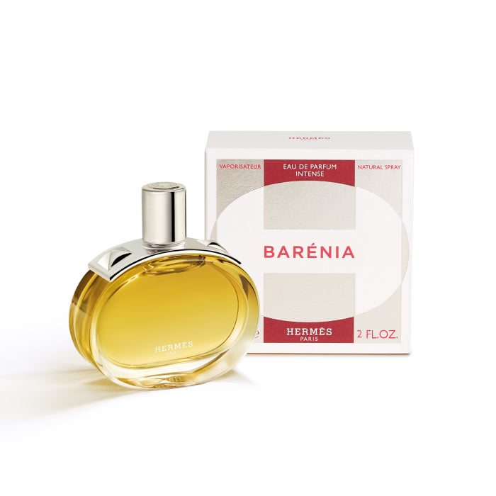 Barénia