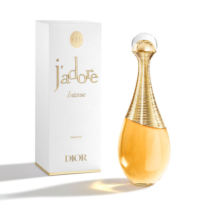 J'adore Intense