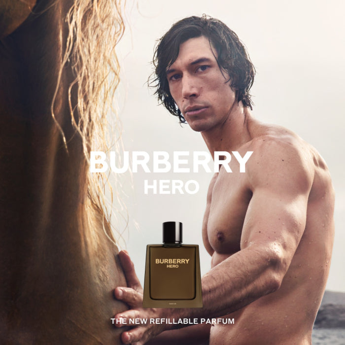 Hero