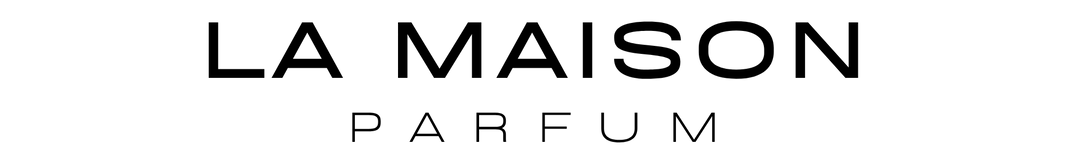 La Maison Parfum
