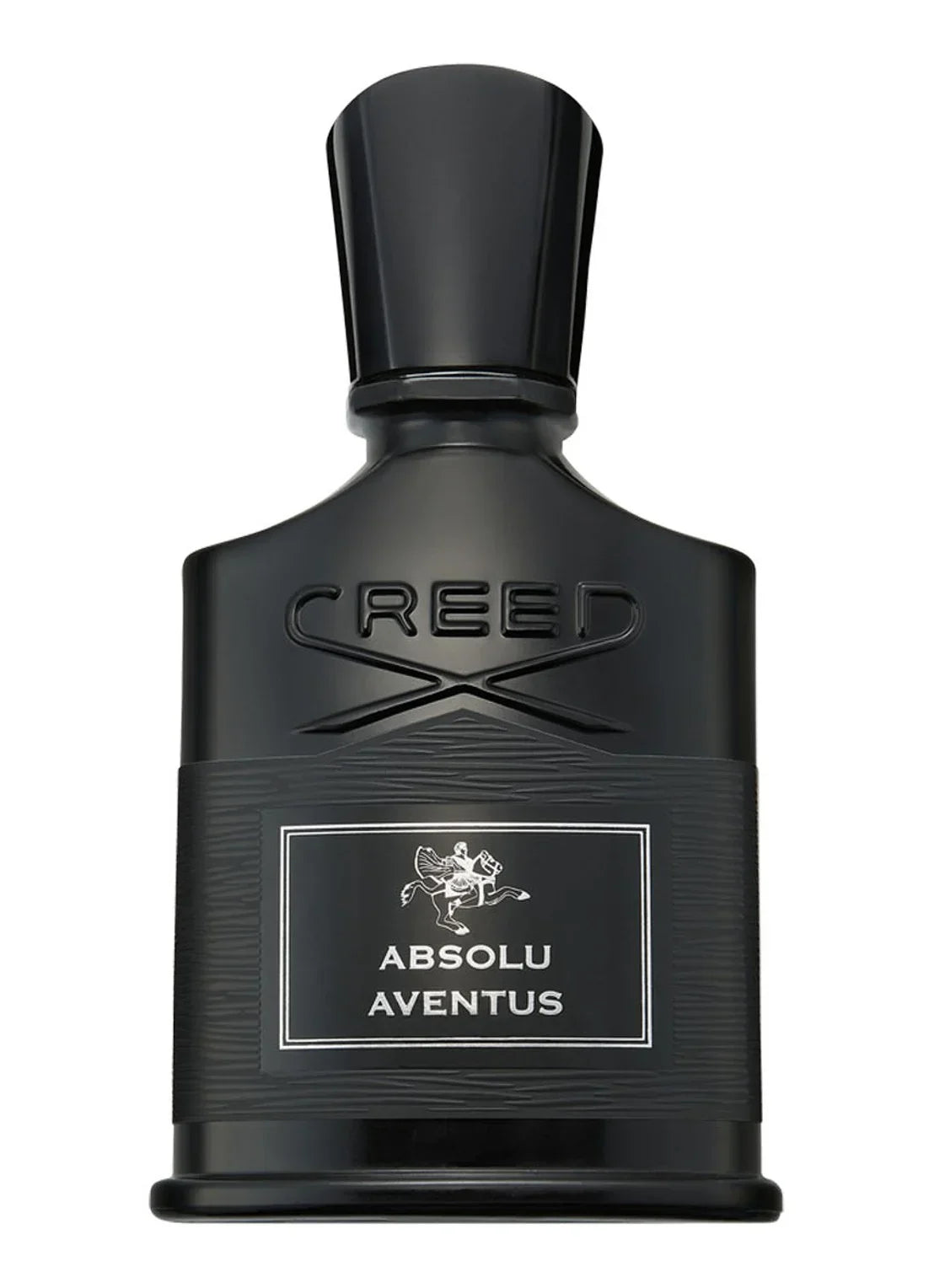 Absolu Aventus
