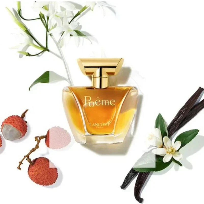 Lancôme Poème