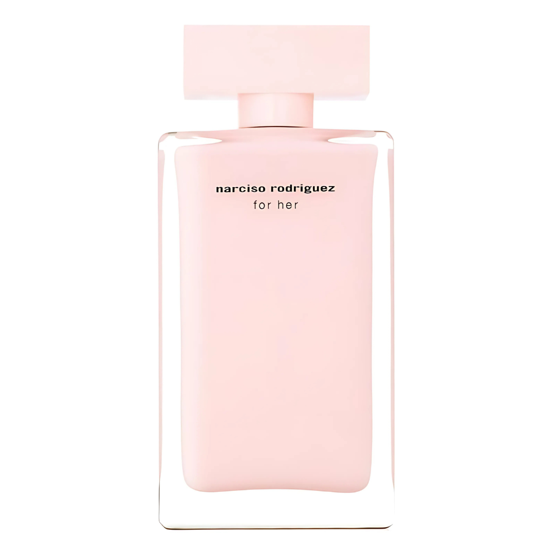 Narciso Rodrigeuz For Her