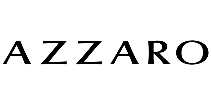 Azzaro