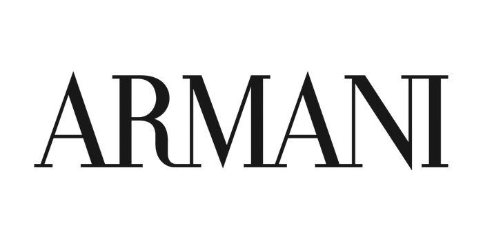 Armani