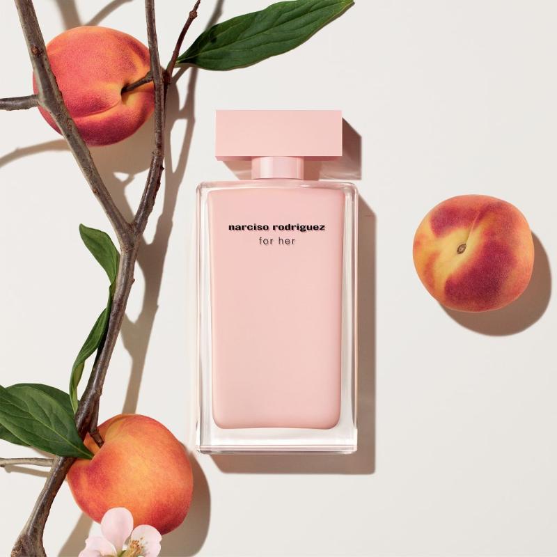 Narciso Rodrigeuz For Her
