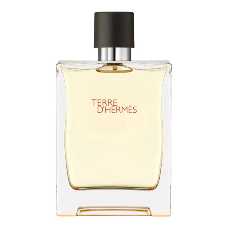 Terre d'Hermès