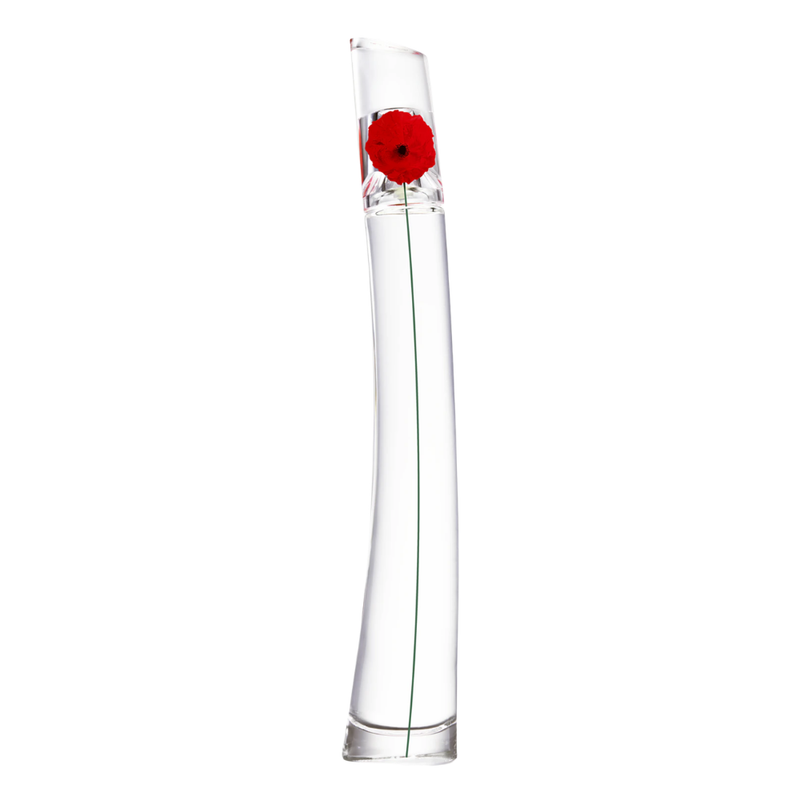 Flower by Kenzo