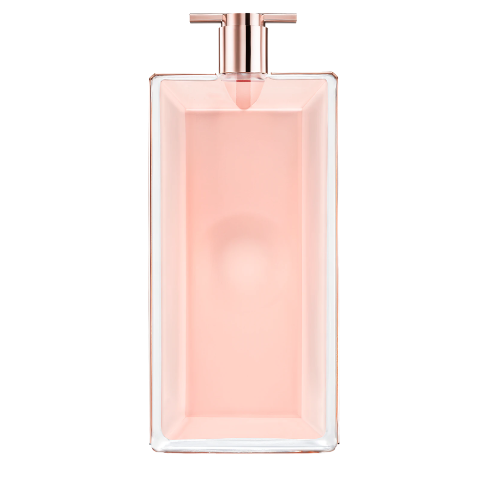 Idôle Refillable
