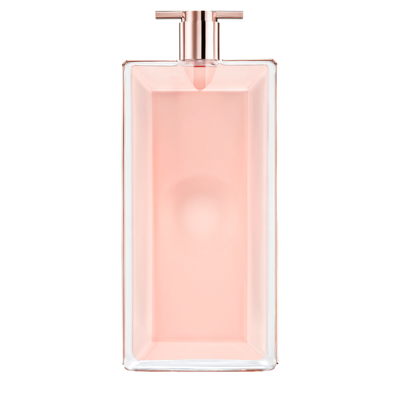 Idôle Refillable