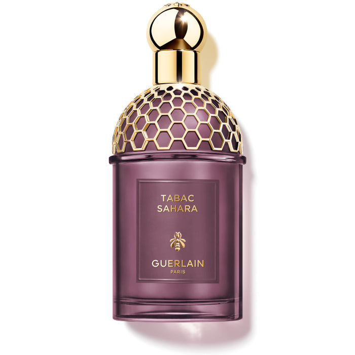 Absolus Allegoria Tabac Sahara