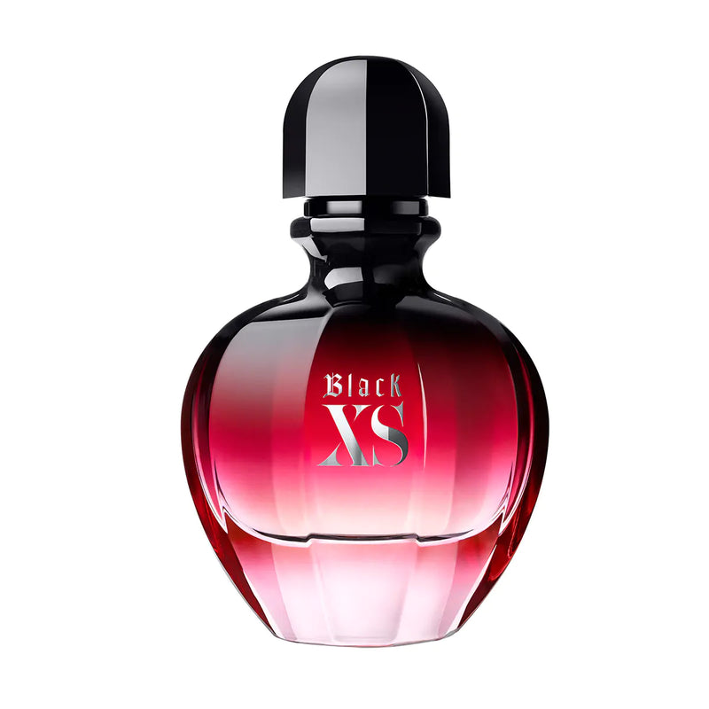 Paco Rabanne Black XS for Her