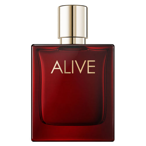 Boss Alive Absolu Intense