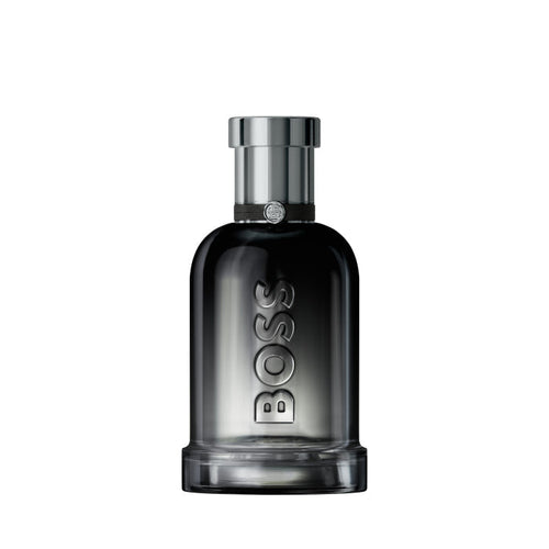 Boss Bottled Beyond