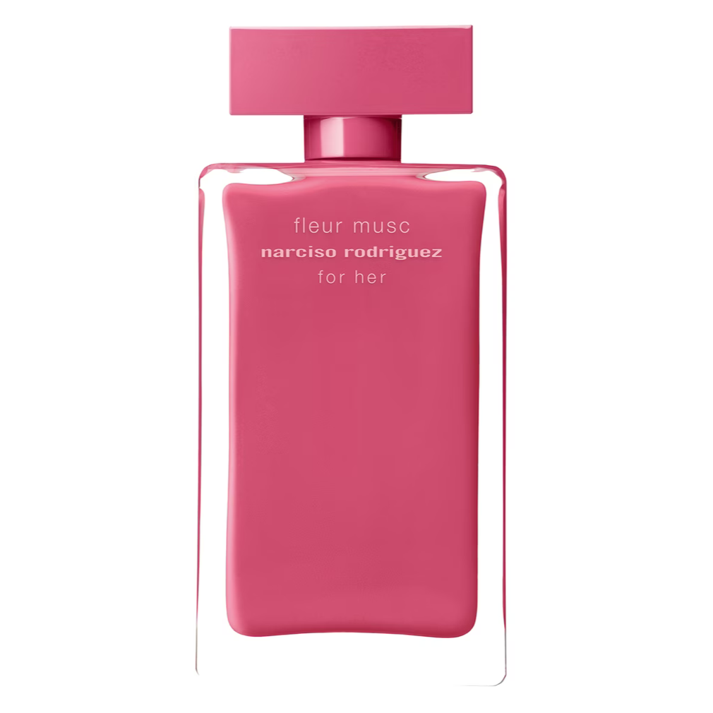 Narciso Rodriguez Fleur Musc for Her
