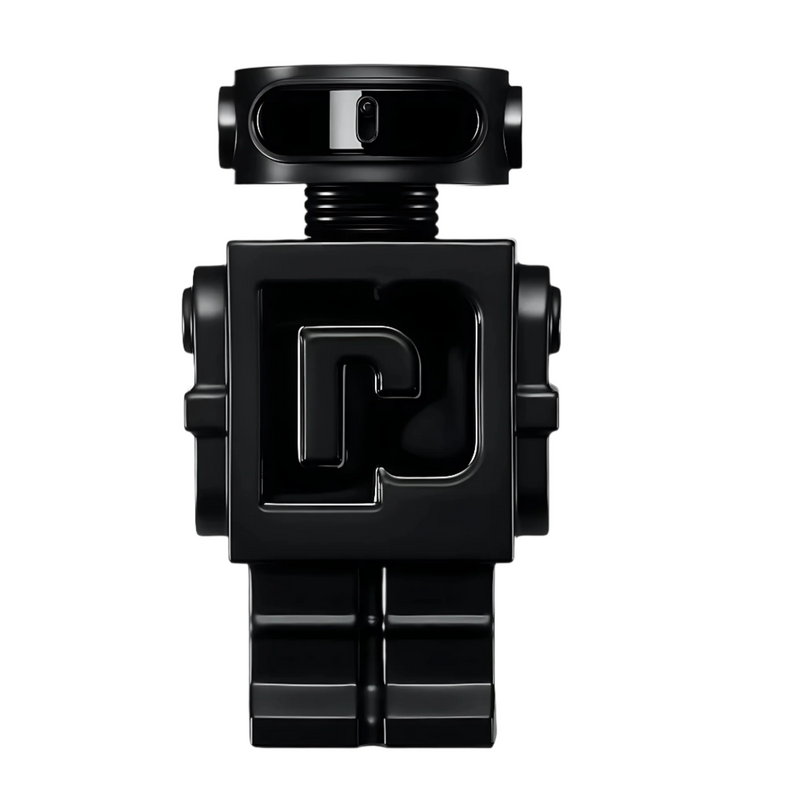 Paco Rabanne Phantom