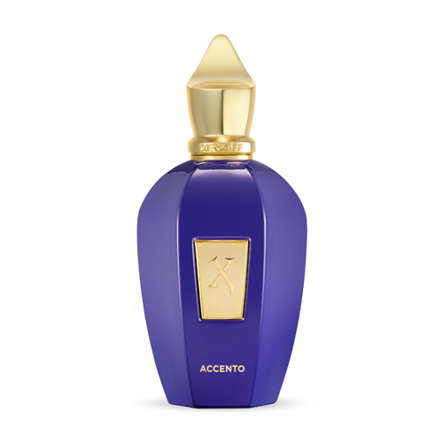 Accento