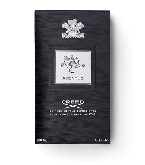Aventus