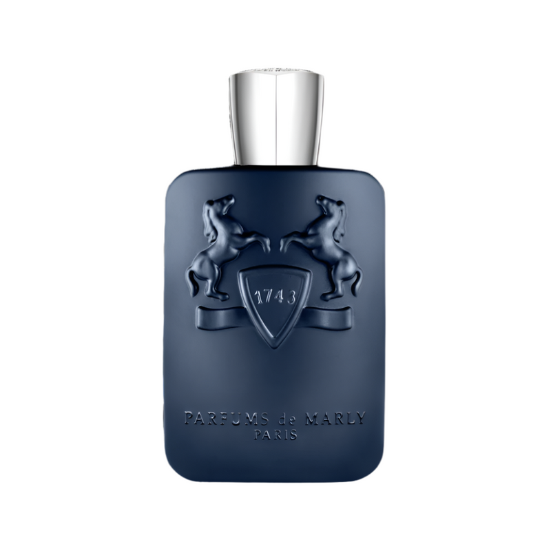 Parfums de Marly Layton Royal Essence