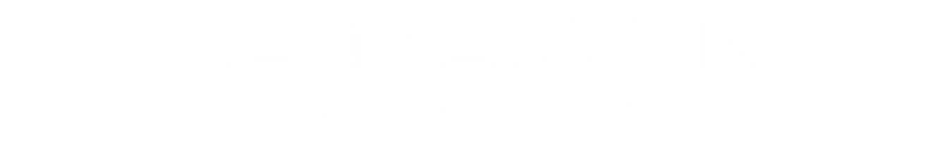 La Maison Parfum