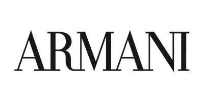Armani