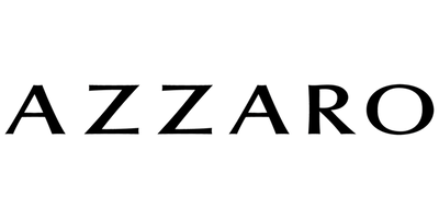 Azzaro