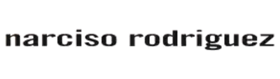 Narciso Rodriguez