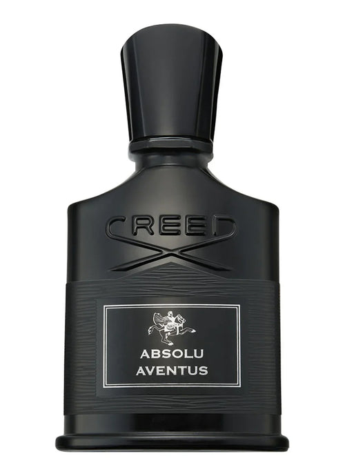 Absolu Aventus