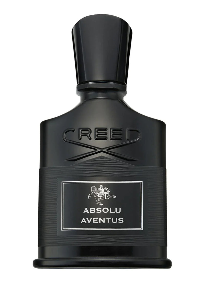 Absolu Aventus