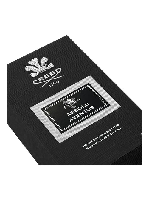 Absolu Aventus