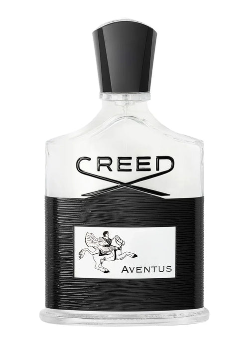 Aventus