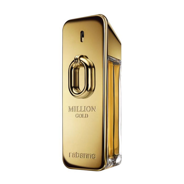 Million Gold