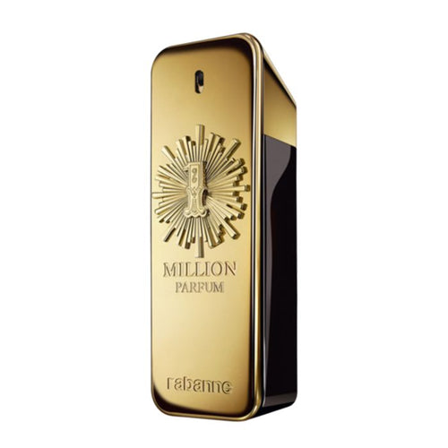 1 Million Parfum