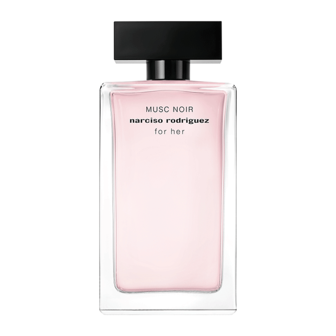 Narciso Rodriguez Musc Noir for Her