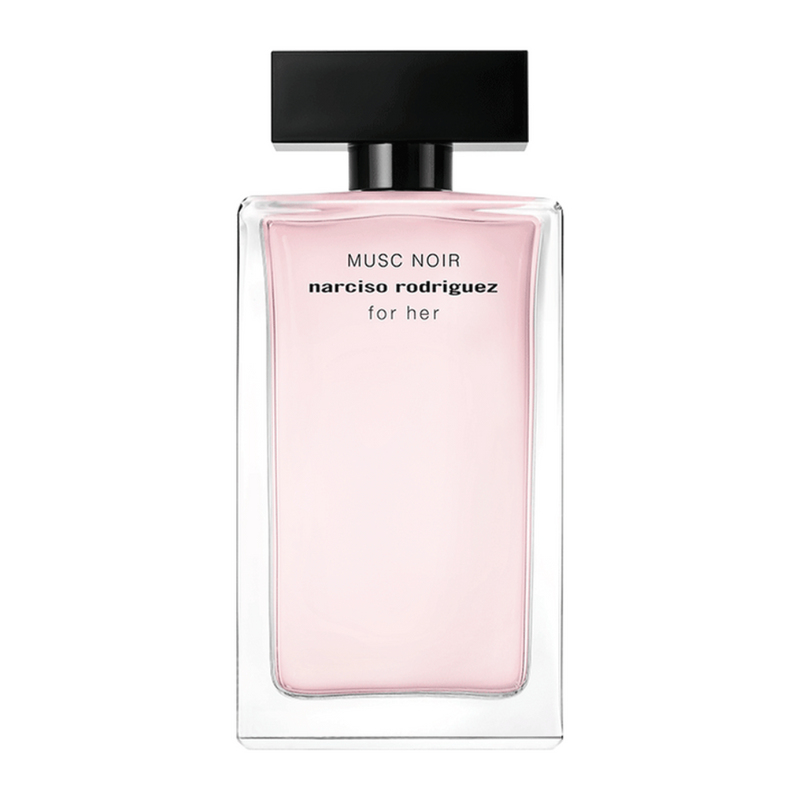 Narciso Rodriguez Musc Noir for Her